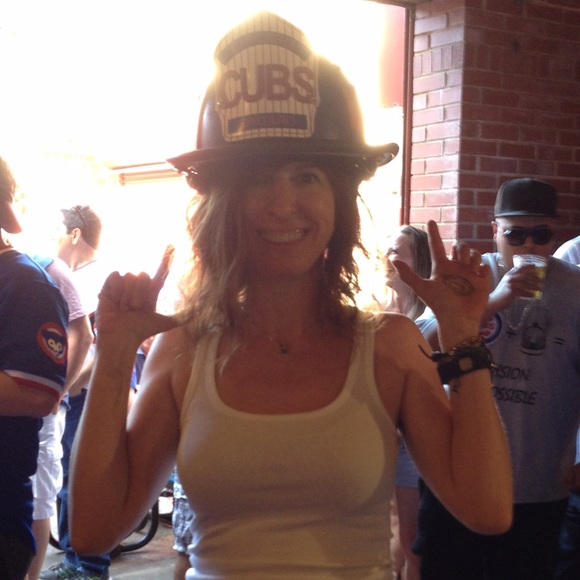 Profile Picture of Katie Stukel (@kate612360) on Poshmark