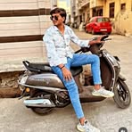 Profile Picture of Anis Boss (@anis.boss.530245) on Facebook