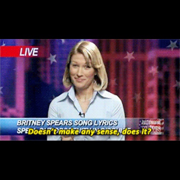 Austin Hochstetler - Poshmark Profile Picture of Austin Hochstetler (@legallygone) on Poshmark