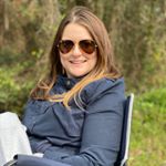 Profile Picture of Ashley Brazell (@abrazell) on Instagram