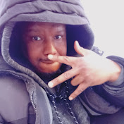 Profile Picture of Corey Humphrey (@CoreyHumphrey-qm9bx) on Youtube