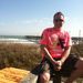 Profile Picture of Jeff Bankston (@jeffbankston) on Pinterest