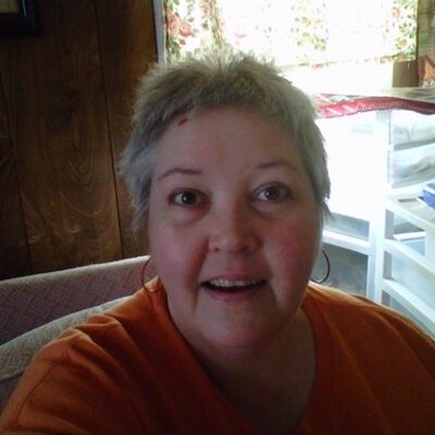 Profile Picture of Susan Estes (@EstesSusan) on Twitter