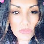 Profile Picture of Annette Dente (@cordeliahollip127) on Instagram