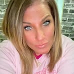Profile Picture of Denise Seabolt (@Denise-Seabolt) on Facebook
