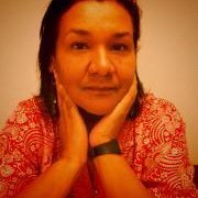Profile Picture of Yolanda Ojeda (@YolandaOjeda) on Twitter