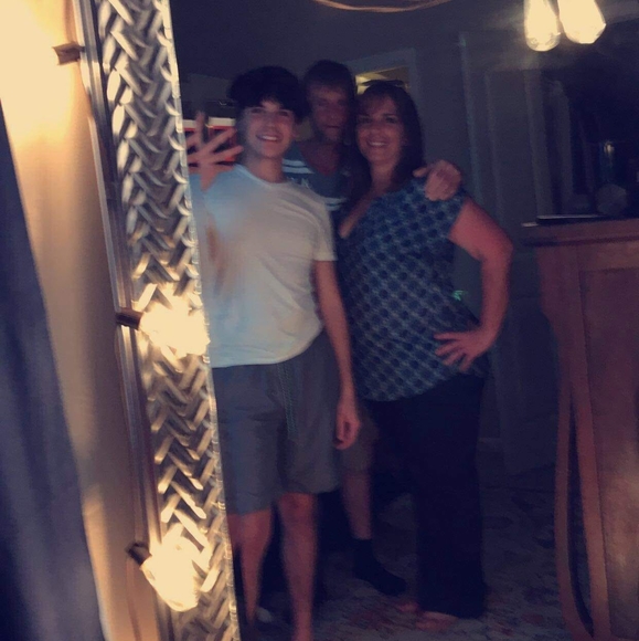 Profile Picture of Amanda Mcgraw (@amcgraw04) on Poshmark