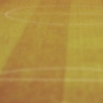 Profile Picture of Ben_Copley (@Ben_Abi1399) on Twitter