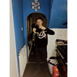 Profile Picture of Tyler Newby💎 (@active_tn) on Instagram