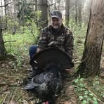 Profile Picture of Richard Hooks (@richard.hooks.7543) on Facebook