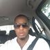 Profile Picture of Rhondel Fortis Howard (@rhondelfortis.howard) on Facebook