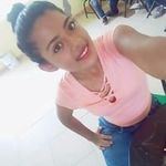 Profile Picture of Guadalupe Alcantara (@guadalupe.alcantara.96592) on Instagram