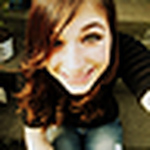 Profile Picture of Brianna Smith (@briannasmith17) on Flickr