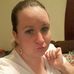 Profile Picture of Amanda Zobkiw (@amanda.zobkiw.9) on Facebook