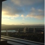 Profile Picture of David Flippen (@flipman53) on Instagram