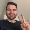 Profile Picture of Daniel Gates (@@guynameddaniel) on Tiktok