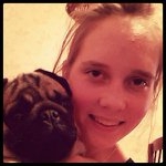 Profile Picture of Richard Masters (@renacera) on Instagram