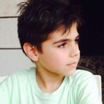 Profile Picture of A L E X (@alex.aghajanian) on Instagram