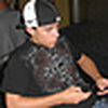 Profile Picture of Michael Mandeville (@SeekerTruth) on Flickr