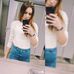 Profile Picture of Myrna Avery (@myrna.avery.5) on Facebook