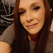 Profile Picture of Rebecca Gibson (@rebeccagibson7418) on Youtube