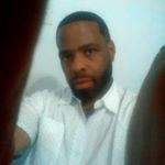 Profile Picture of Jarvis harmon (@harmon.jarvis) on Instagram