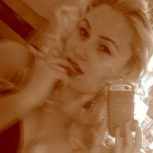 Profile Picture of Bianca Jurado (@biancagomez21) on Myspace