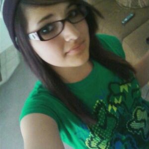 Profile Picture of Rosa Curiel (@132902918) on Myspace