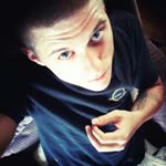 Profile Picture of Steven Whetstone (@whetstonesteven) on Instagram