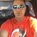 Profile Picture of Dave Hudimac (@dave.hudimac) on Facebook