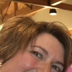 Profile Picture of Casey Van Andel (@cc00740) on Pinterest