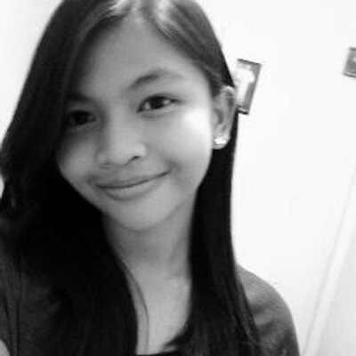 Profile Picture of Maureen Marcelo (@MarceloMaureen) on Twitter