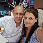 Profile Picture of Mike Roper (@roper3662) on Instagram