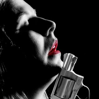 Profile Picture of Lori Bose (@loribose77) on Instagram