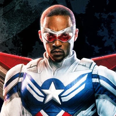 Profile Picture of Robin Blackwell (@RobinBl49372412) on Twitter