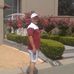 Profile Picture of Claude Whiteman (@Claude-Whiteman) on Facebook