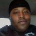 Darren G. Broadnax - Facebook Profile Picture of Darren G. Broadnax (@darren.broadnax) on Facebook