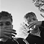 Profile Picture of Mike Post (@Mike-Post) on Facebook