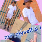 Profile Picture of Keolopile Joseph (@Keolopile-Joseph) on Facebook