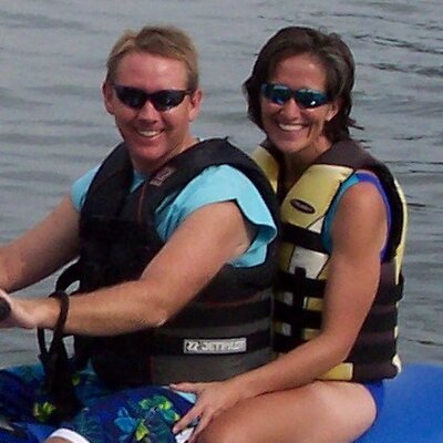 Profile Picture of Randy Seale (@reallylivin) on Twitter