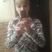 Profile Picture of Claudia Hood (@claudia.hood.71) on Facebook