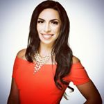 Profile Picture of Genesis Monique Hidalgo (@genesis_realtor) on Instagram