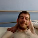 Profile Picture of James Carty (@james.carty.9849) on Instagram