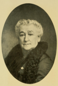 Profile Picture of Margaret McDonald Bottomeon Wikipedia