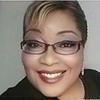 Profile Picture of Darlene McGee (@@dar_9712) on Tiktok