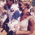 Profile Picture of Lee Fowler (@l33fowler) on Instagram