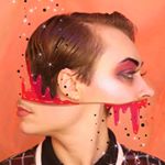 Profile Picture of Lee / Sweaty Eddie (@erma.fiend) on Instagram