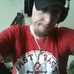 Profile Picture of Graham Quinn (@graham.quinn.520562) on Facebook