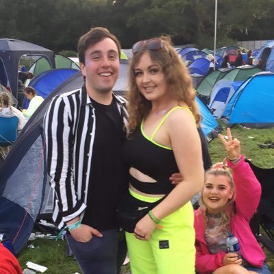 Profile Picture of David Irving (@DavidIrving98) on Twitter