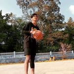 Profile Picture of Damanbha Davis Thongni (@__daman._davis__) on Instagram